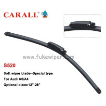 Windshield Wiper Blade